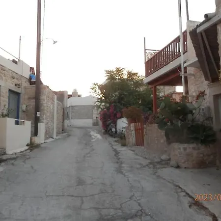 Areti