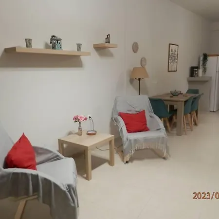 Areti