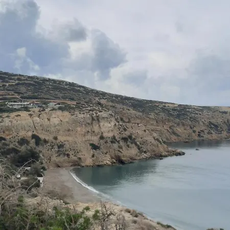 Areti